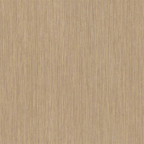 Washed Ramie Canyon Wallpaper