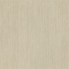 Washed Ramie Reed Wallpaper