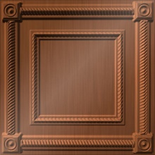 Washington Ceiling Panels New Penny