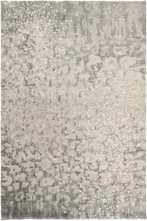 WAT5011 Watercolor Area Rug