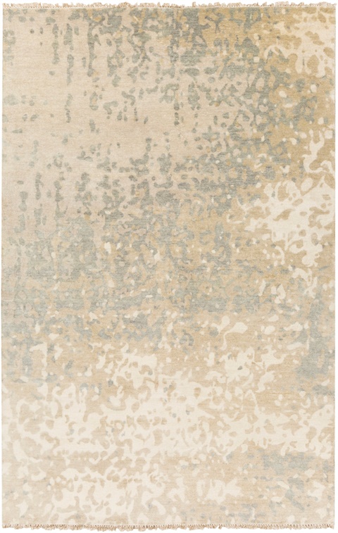 WAT5014 Watercolor Area Rug