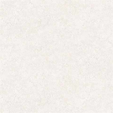 Watercolor Faux Brown & Grey Wallpaper