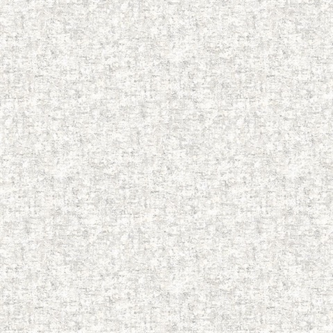 Watercolor Faux Grey Wallpaper