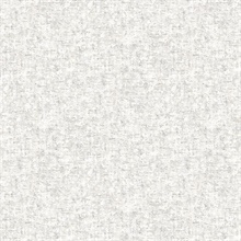 Watercolor Faux Grey Wallpaper