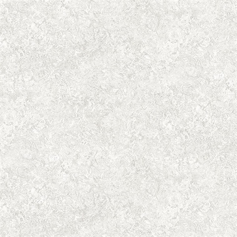 Light grey wallpaper online
