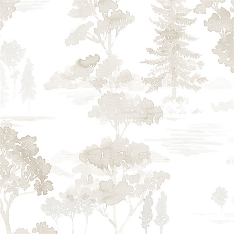 Neutral Color Wallpaper For Walls  White Tan  Beige Wallpaper Designs   Patterns  Wallshoppe