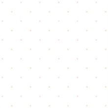 Watercolor Mini Square Spots Pale Pink & Beige Wallpaper