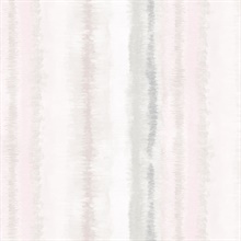 Featured image of post White Pink And Gray Wallpaper