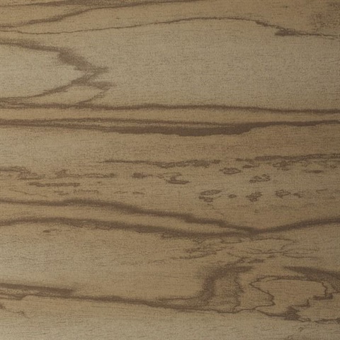 Waterwood Maple Sugar