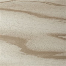 Waterwood Pearl Beige