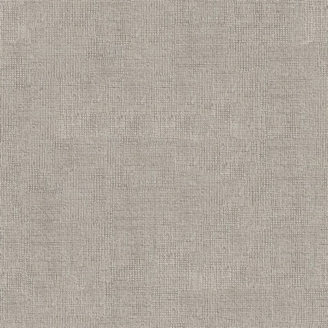 Watson 1098.01 Commercial Wallpaper