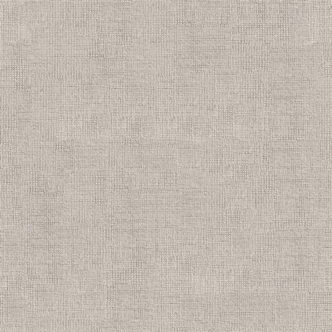 Watson 1098.02 Commercial Wallpaper