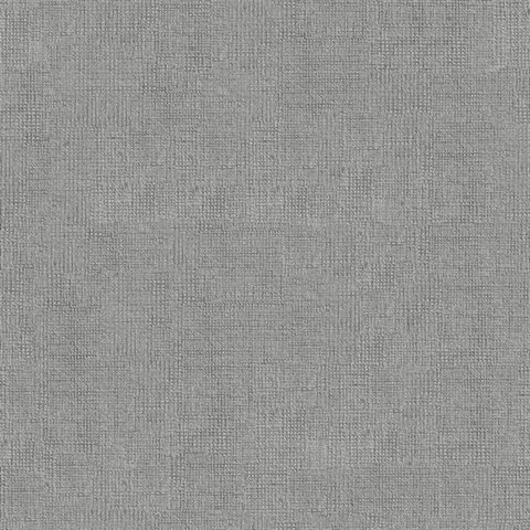 Watson 1098.03 Commercial Wallpaper