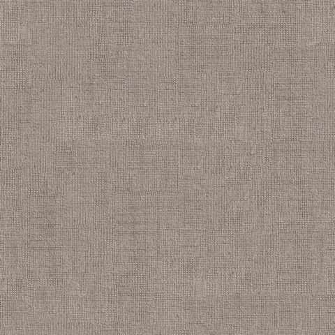 Watson 1098.04 Commercial Wallpaper