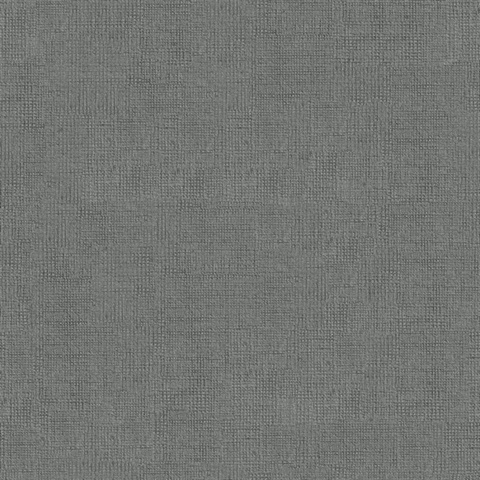 Watson 1098.05 Commercial Wallpaper