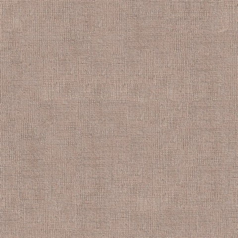 Watson 1098.06 Commercial Wallpaper