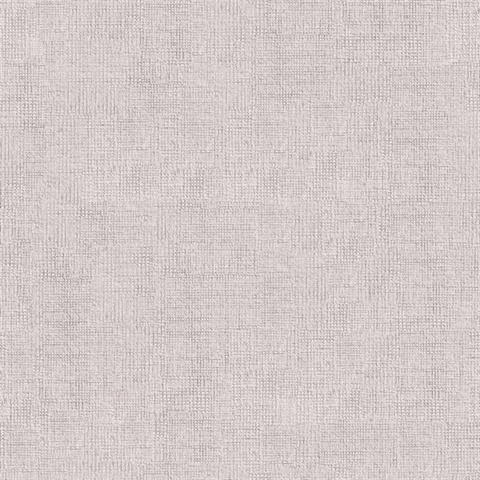 Watson 1098.07 Commercial Wallpaper