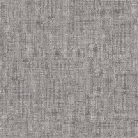 Watson 1098.08 Commercial Wallpaper