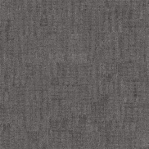 Watson 1098.09 Commercial Wallpaper
