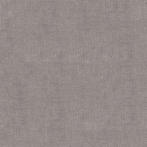 Watson 1098.10 Commercial Wallpaper