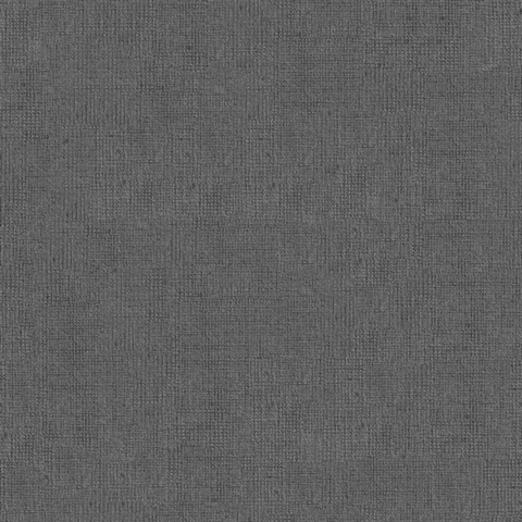 Watson 1098.11 Commercial Wallpaper