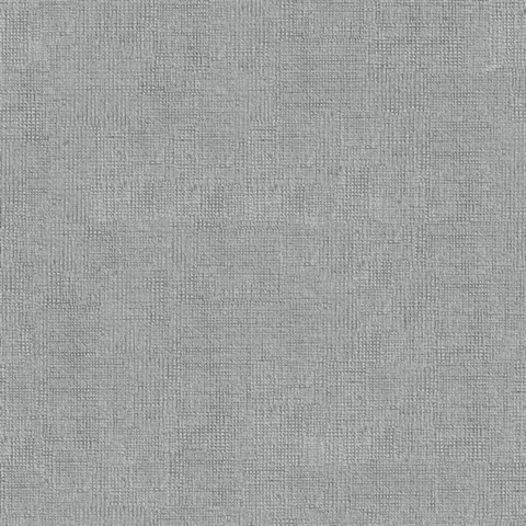 Watson 1098.12 Commercial Wallpaper