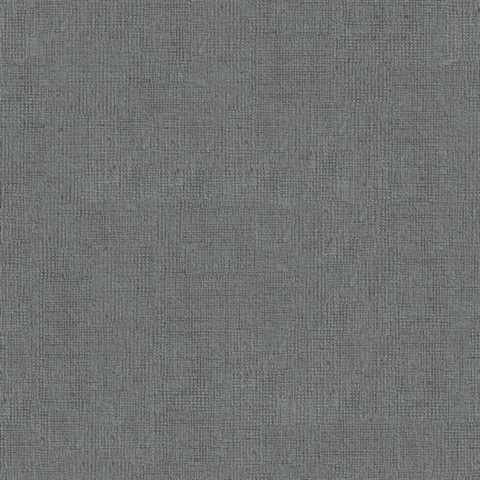 Watson 1098.13 Commercial Wallpaper