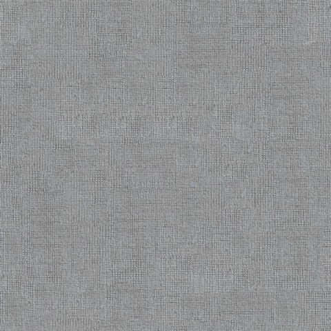 Watson 1098.14 Commercial Wallpaper