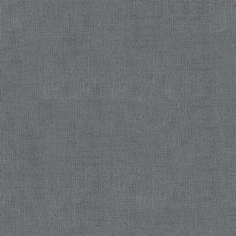 Watson 1098.15 Commercial Wallpaper