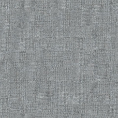 Watson 1098.16 Commercial Wallpaper