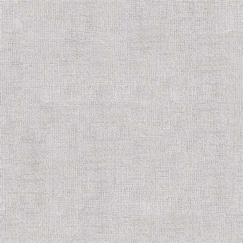 Watson 1098.17 Commercial Wallpaper