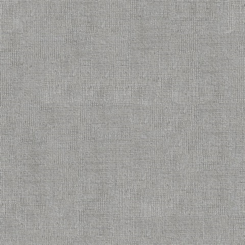 Watson 1098.18 Commercial Wallpaper