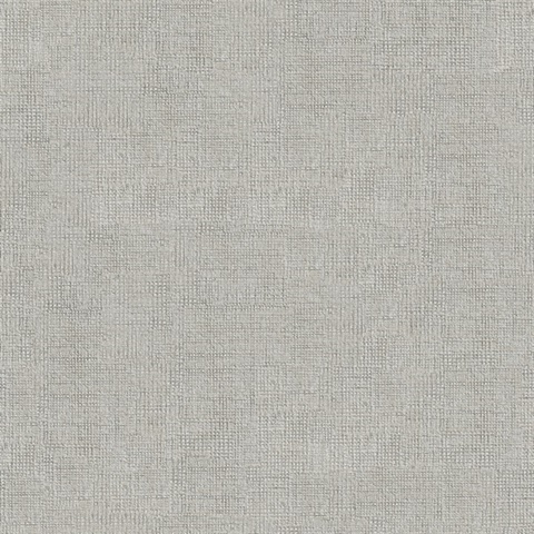Watson 1098.19 Commercial Wallpaper