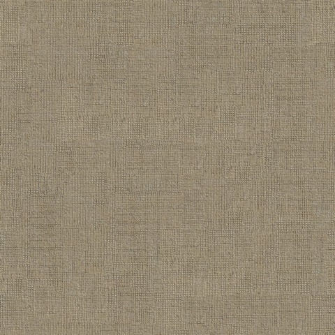 Watson 1098.20 Commercial Wallpaper
