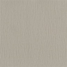 Waves Texture