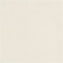 Waves Texture