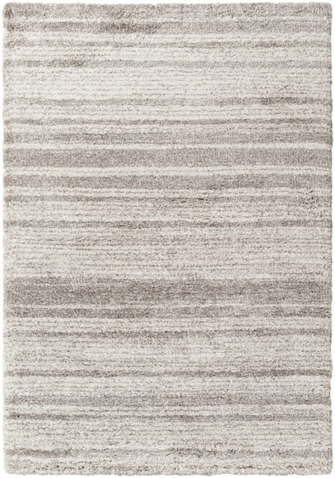 WDR2000 Wilder Area Rug