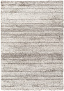 WDR2000 Wilder Area Rug