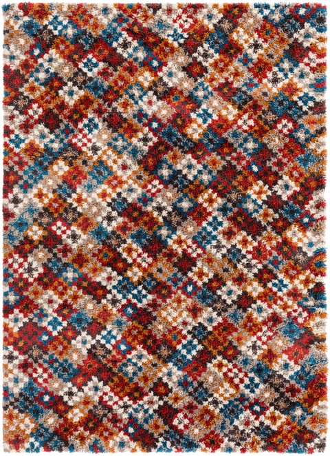 WDR2001 Wilder Area Rug