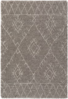 WDR2002 Wilder Area Rug