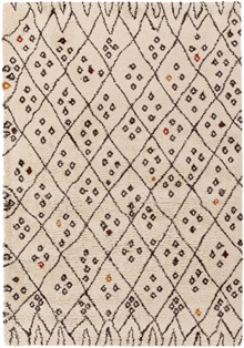 WDR2004 Wilder Area Rug