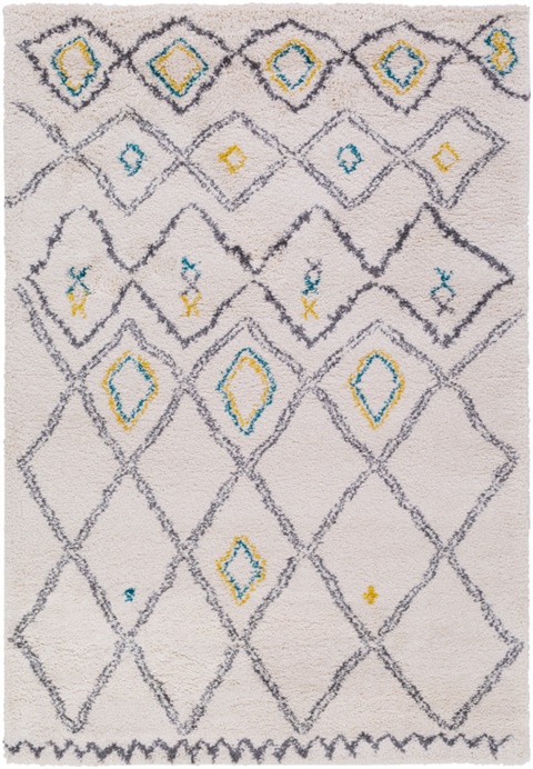 WDR2006 Wilder Area Rug