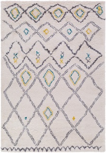 WDR2006 Wilder Area Rug