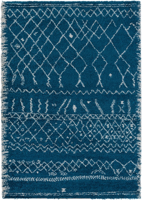 WDR2007 Wilder Area Rug