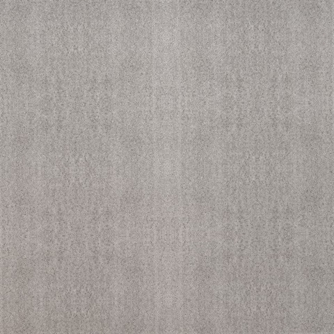 Weathered Alloy Fog