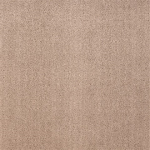 Weathered Alloy Haze