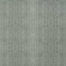 Weathered Alloy Rainfall