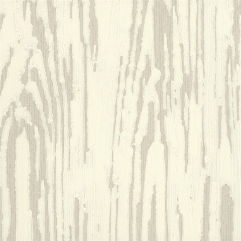 Weathered Fauzx Heartwood Wood Texture Wallpaper
