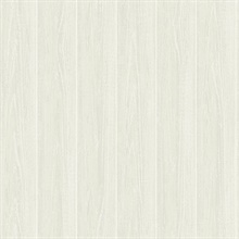 Weathered Wood Panelling