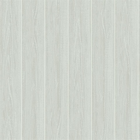 Weathered Wood Panelling